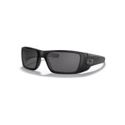 Oakley-Fuel Cell-Angle