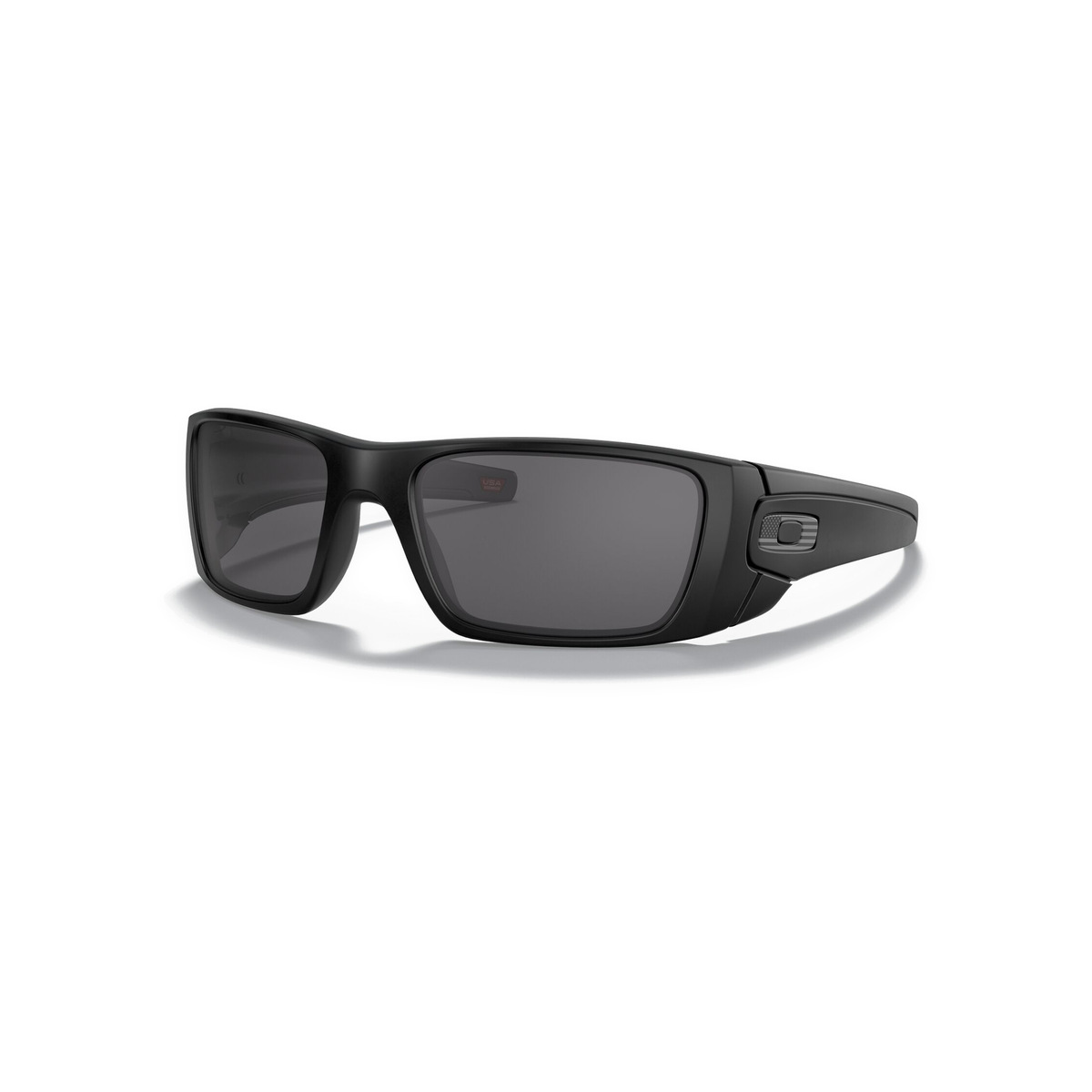 Oakley NEOFORMA Sunglasses - Oculux