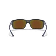Arnette-Fastball 2.0-Back