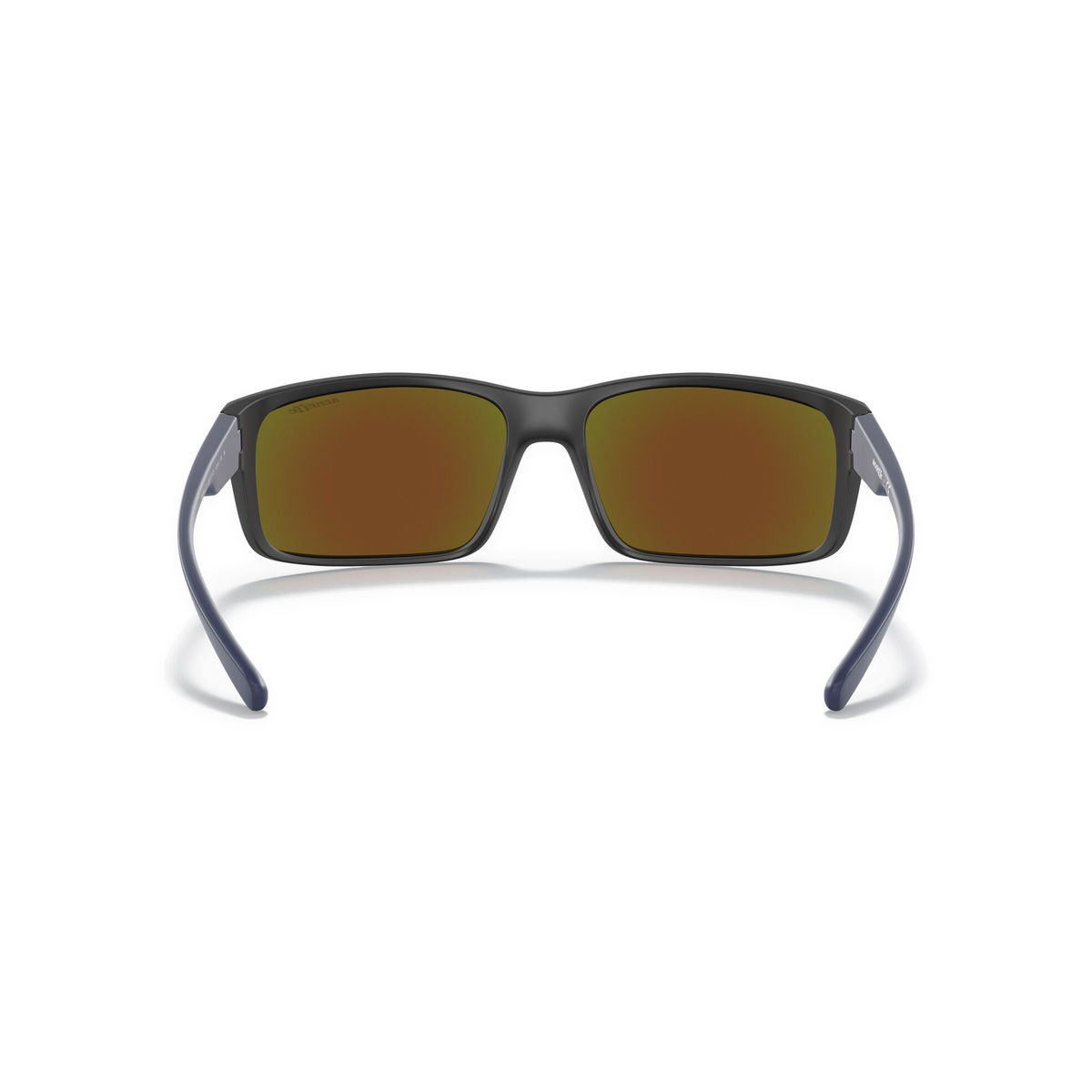 Arnette-Fastball 2.0-Back