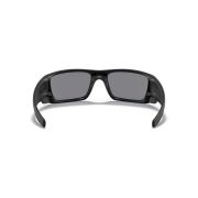 Oakley-Fuel Cell-Back