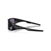 Oakley-Fuel Cell-Top