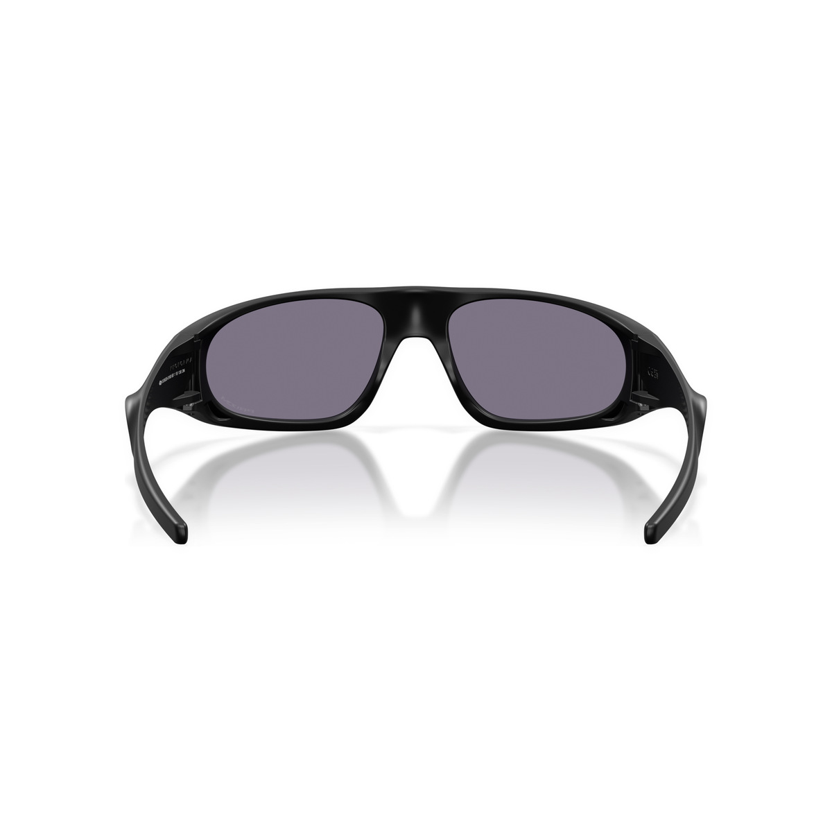 Oakley-Holbrook-Front