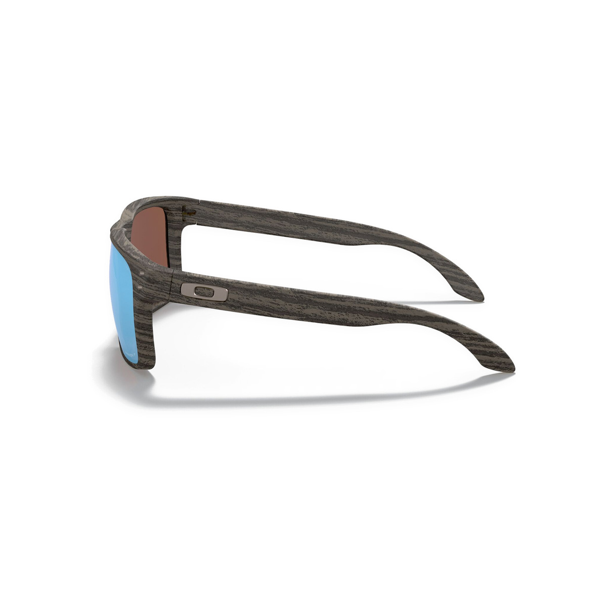 Oakley-Holbrook-Side