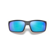 Arnette-Fastball 2.0-Top
