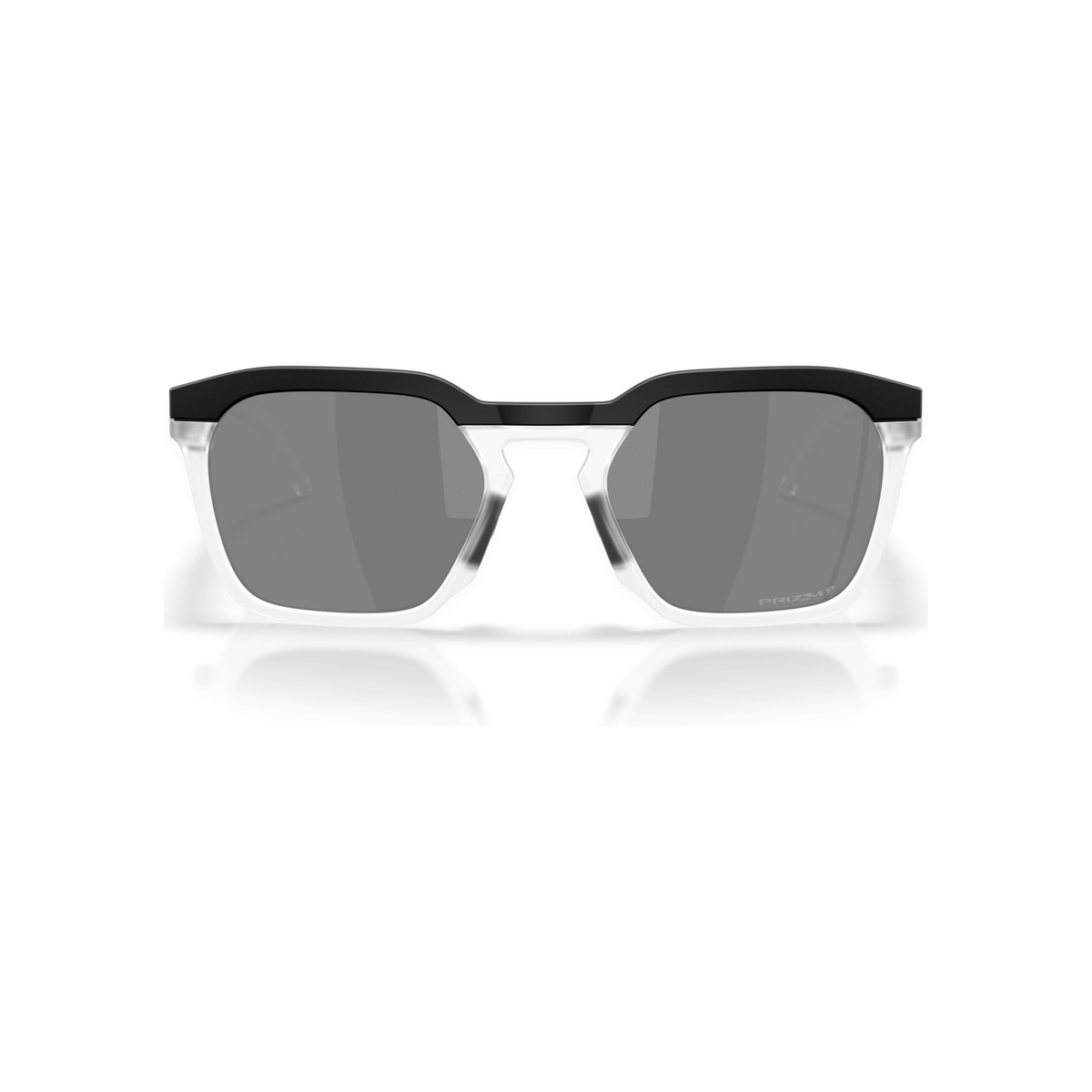 Oakley-Hstn Sq-Front