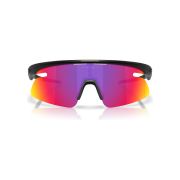 Oakley-Hstn Sq-Side
