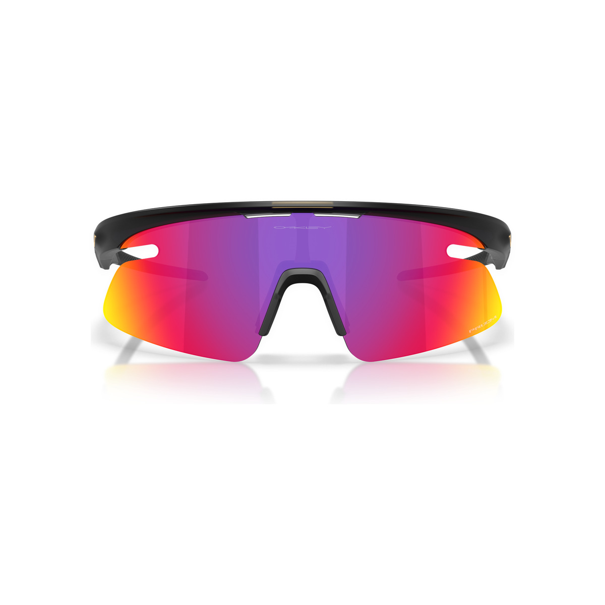 Oakley-Hstn Sq-Side