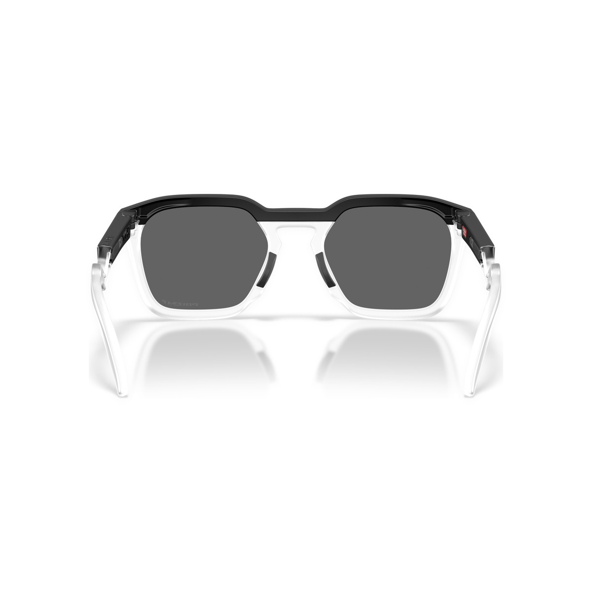 Oakley-Hstn Sq-Back