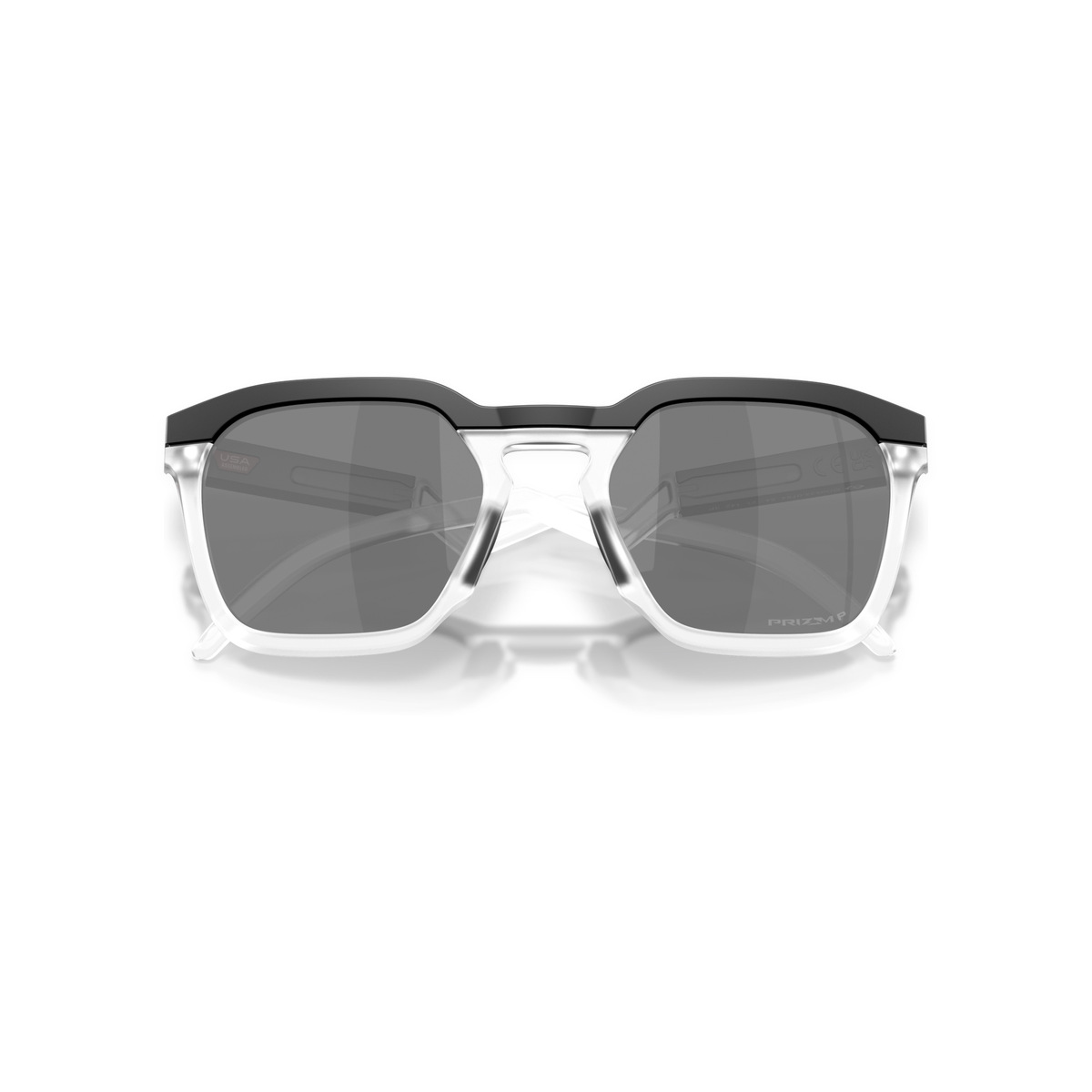 Oakley-Hstn Sq-Top