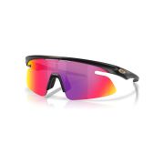 Oakley-Rslv Lite-Angle