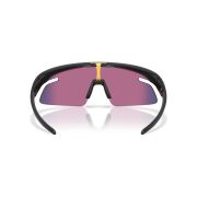 Oakley-Rslv Lite-Back