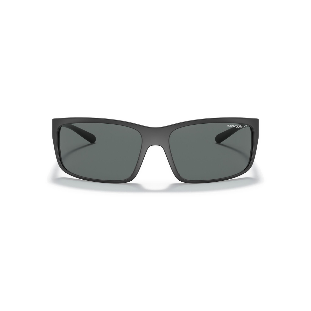 Arnette-Fastball 2.0-Front