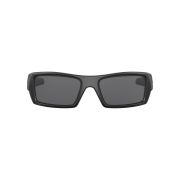 Oakley GASCAN Sunglasses