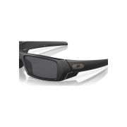 Oakley GASCAN Sunglasses