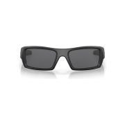 Oakley GASCAN Sunglasses