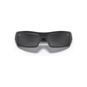 Oakley GASCAN Sunglasses