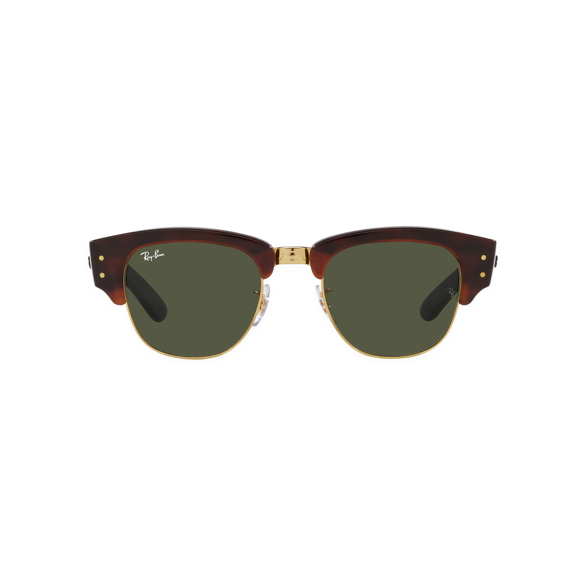Ray-Ban MEGA CLUBMASTER Sunglasses