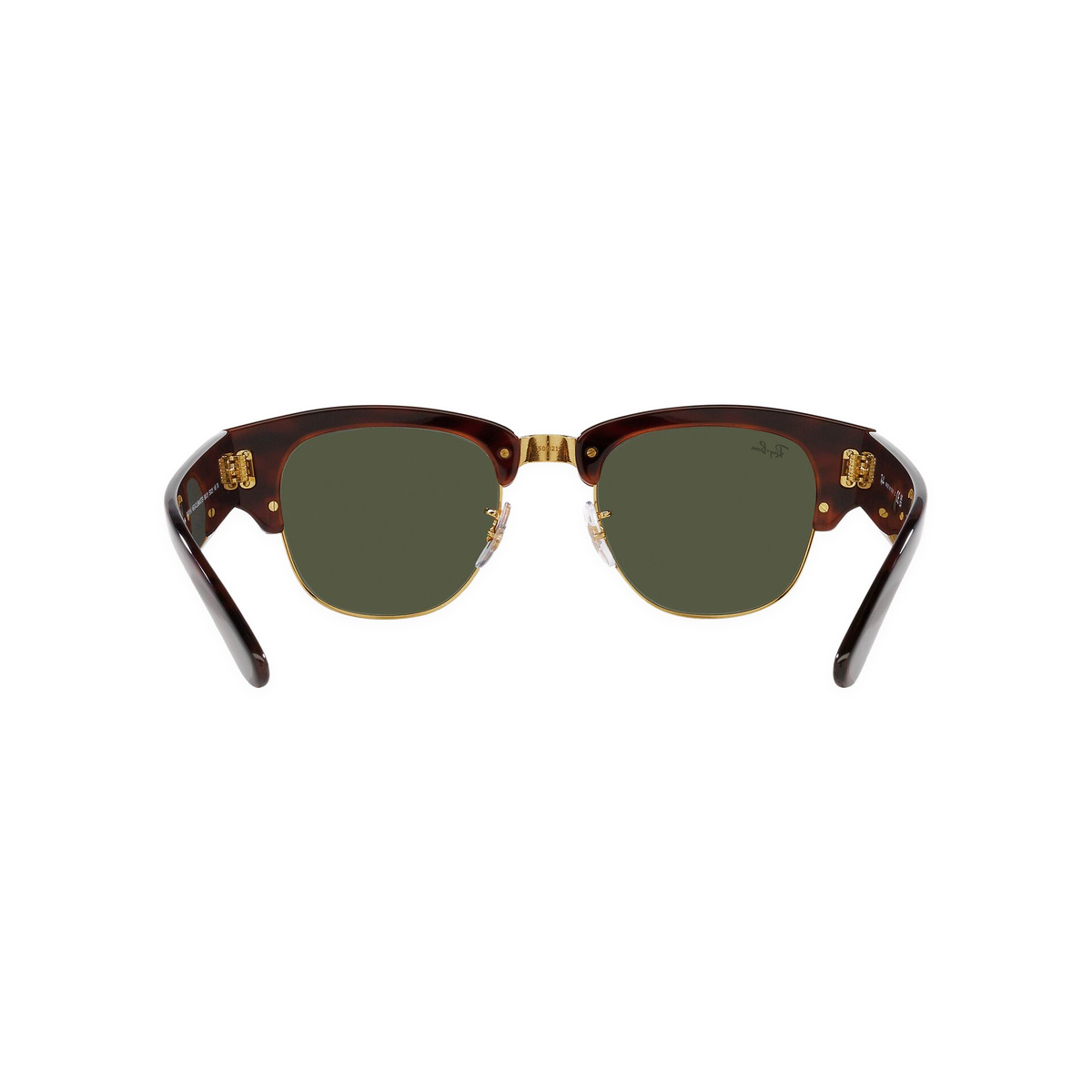Ray-Ban MEGA CLUBMASTER Sunglasses