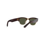 Ray-Ban MEGA CLUBMASTER Sunglasses