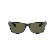 Ray-Ban NEW WAYFARER Sunglasses