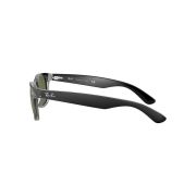 Ray-Ban NEW WAYFARER Sunglasses