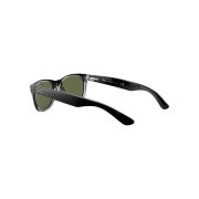 Ray-Ban NEW WAYFARER Sunglasses