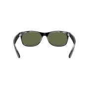Ray-Ban NEW WAYFARER Sunglasses