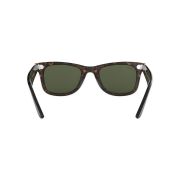 Ray-Ban WAYFARER Sunglasses