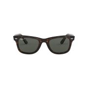 Ray-Ban WAYFARER Polarized Sunglasses