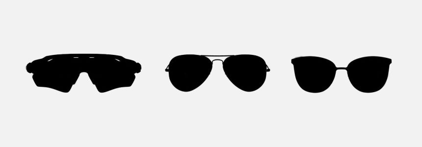 Buy Sunglasses