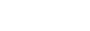Oculux